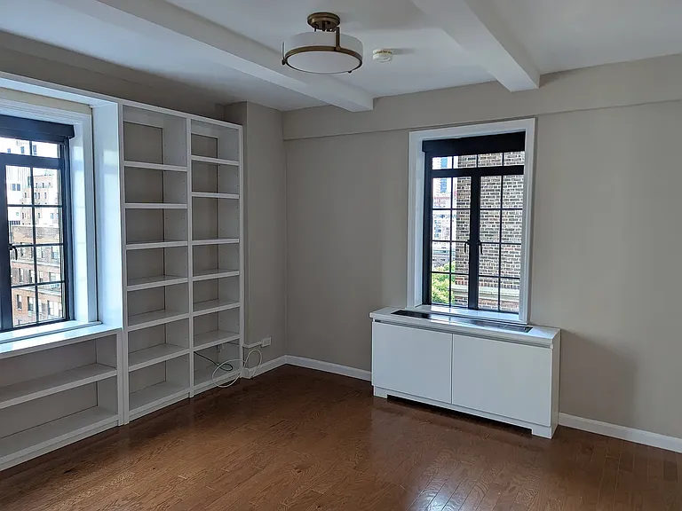 5 Tudor City Pl #1519 — Photo 3