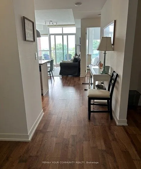 551 Maple Ave #803 — Photo 2