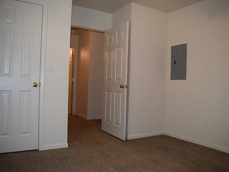 16711 Hunters Ridge Ln — Photo 14