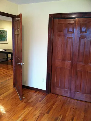 Rented by Owner | media 2