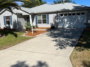 2231 Lewiston Ln, The Villages, FL 32162