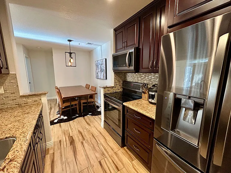 5888 Bridgeport Lake Way — Photo 11