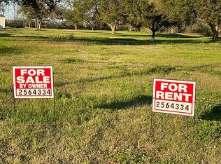 1917 Sugar Mill Rd #2, New Iberia, LA 70563