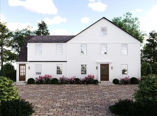 20 Pioneer Rd, Rye, NH 03870