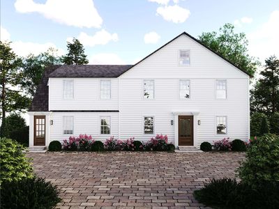 20 Pioneer Road, Rye, NH, 03870