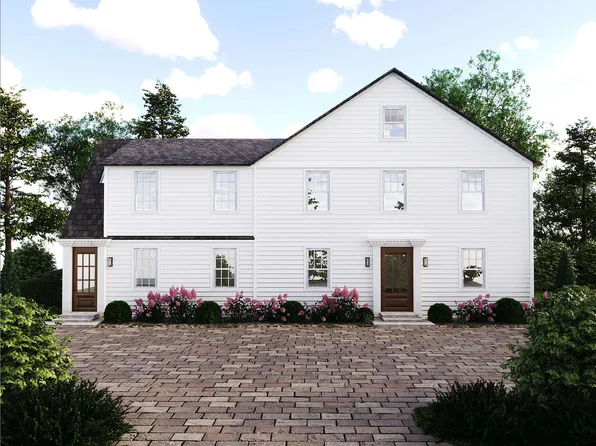 20 Pioneer Road, Rye, NH 03870