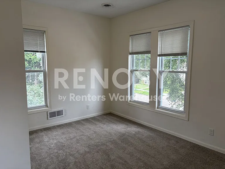708 Randolph Ave #2 — Photo 25
