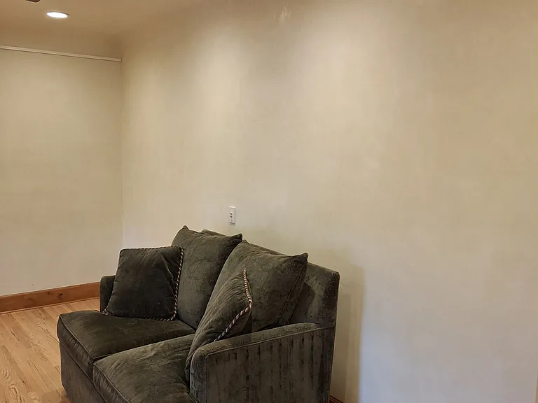 1420 Jefferson St NE — Photo 16