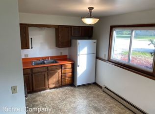 369 Pear St #11553384, Cedar Springs, MI 49319