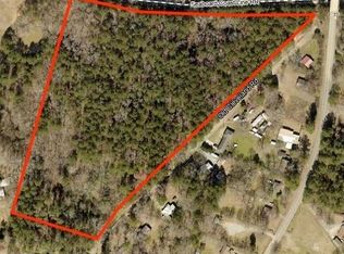 193 Old Cleveland Rd, Bogart, GA 30622