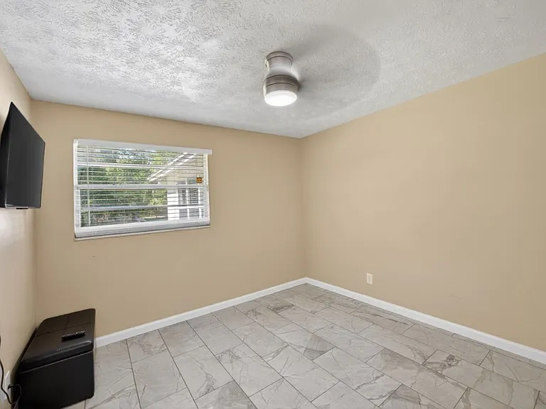 3627 County Road 218 — Photo 27