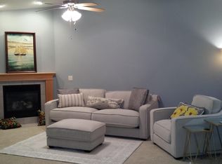 1219 Dublin Rd, Lincoln, NE 68521