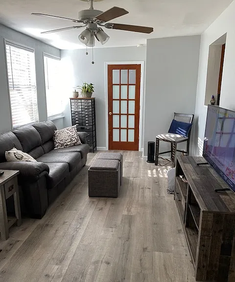 1921 Springfield Dr — Photo 11