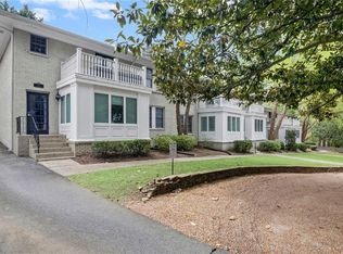 1879 Johnson Road NE #5, Atlanta, GA 30306