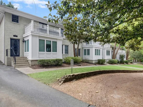 1879 Johnson Road NE #5, Atlanta, GA 30306