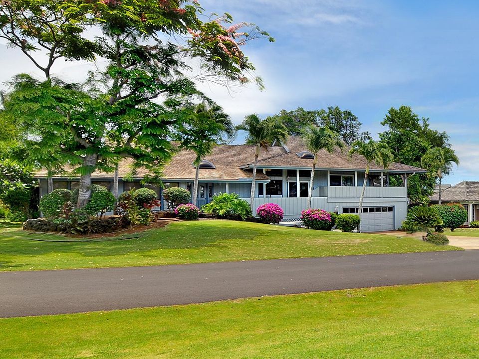 AC, private pool and hot tub, excellent location!