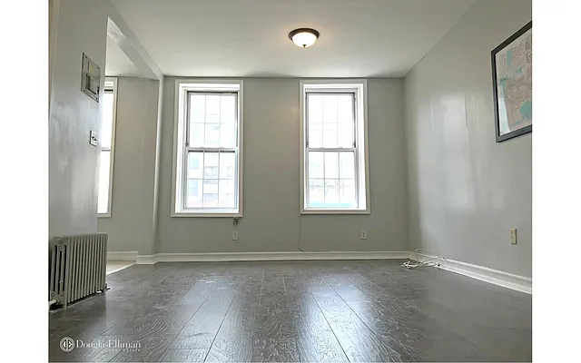 Rented by Douglas Elliman | media 5