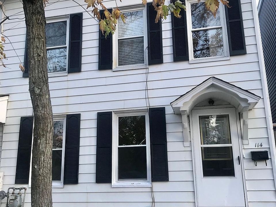 1st image of 114 N 5th St