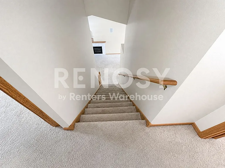 17505 48th Pl N — Photo 10