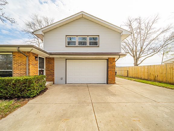 5th image of 5618 Harmeson Dr