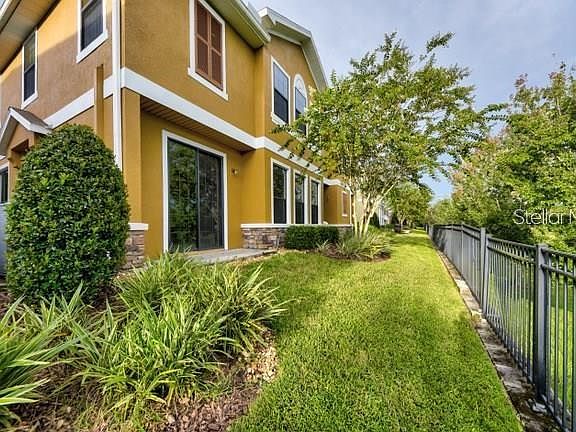 3rd image of 16537 Kingletridge Ave