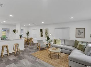 1121 SW 15th Ave, Fort Lauderdale, FL 33312