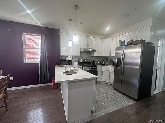 5th image of 58-62 Fresh Pond Rd #A