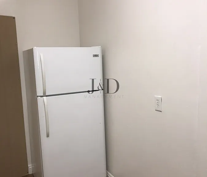 2120 Island Ave — Photo 5
