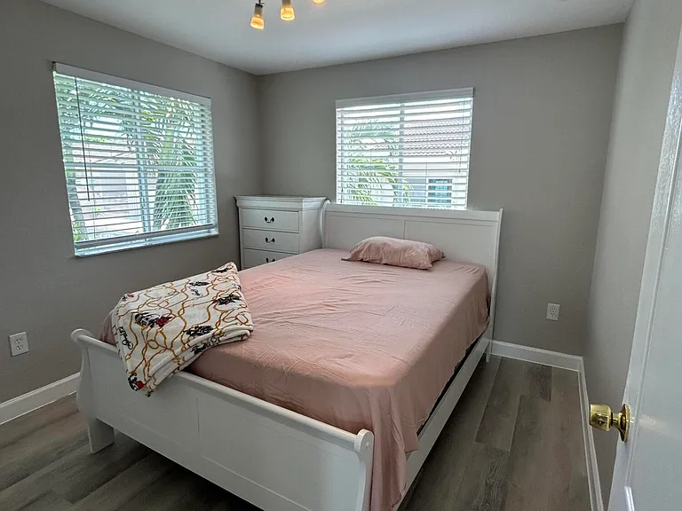 7301 NW 174th Ter #100 — Photo 9