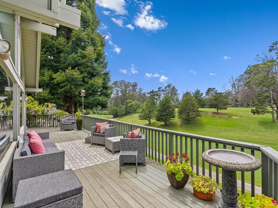 1st image of 503 Saint Andrews Dr