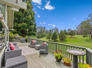 503 Saint Andrews Dr, Aptos, CA 95003