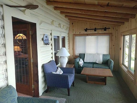 4th image of 14462 S Shore Dr