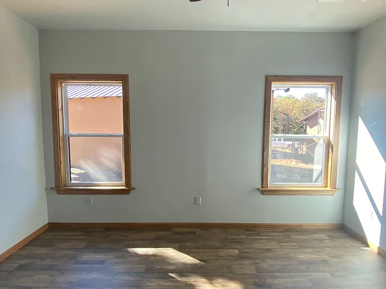 41 S Happy Valley Rd #2 — Photo 9