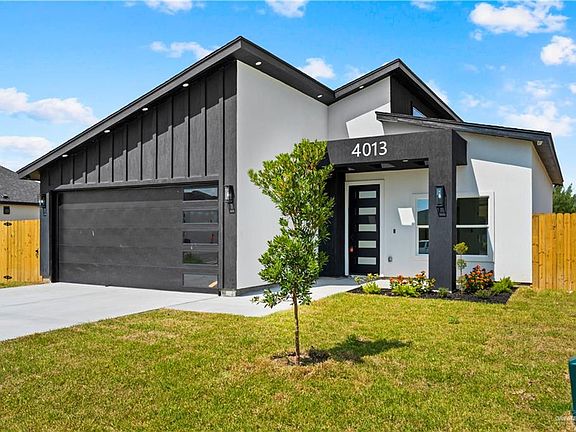 3rd image of 4013 Alexia Ln