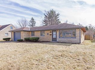 479 Porter Ave, Crystal Lake, IL 60014