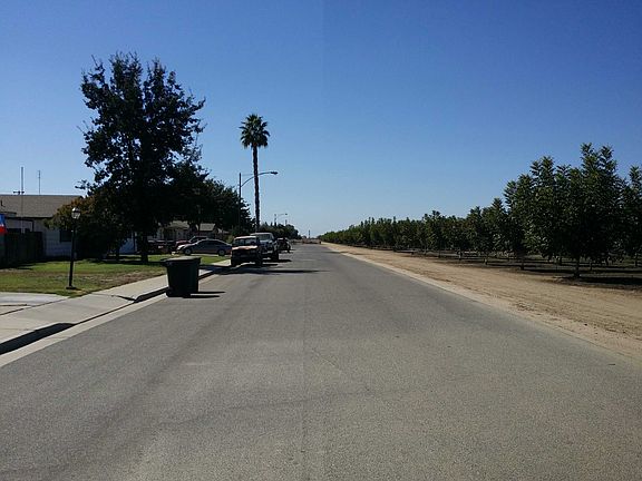 5th image of 391 W Glendale Ave