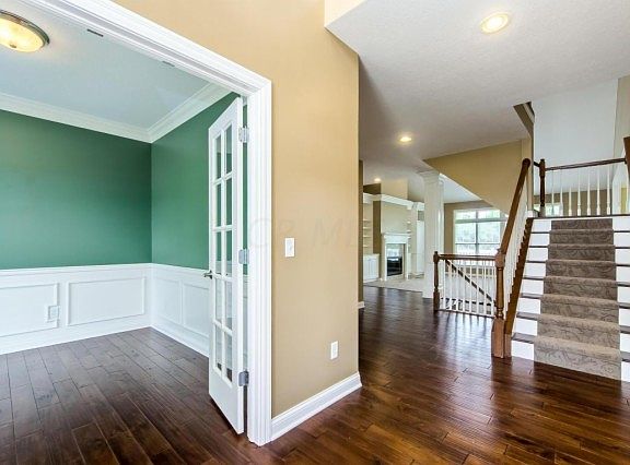 3rd image of 8553 Misty Woods Cir