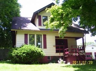 276 Marshall Cir, Shady Spring, WV 25918