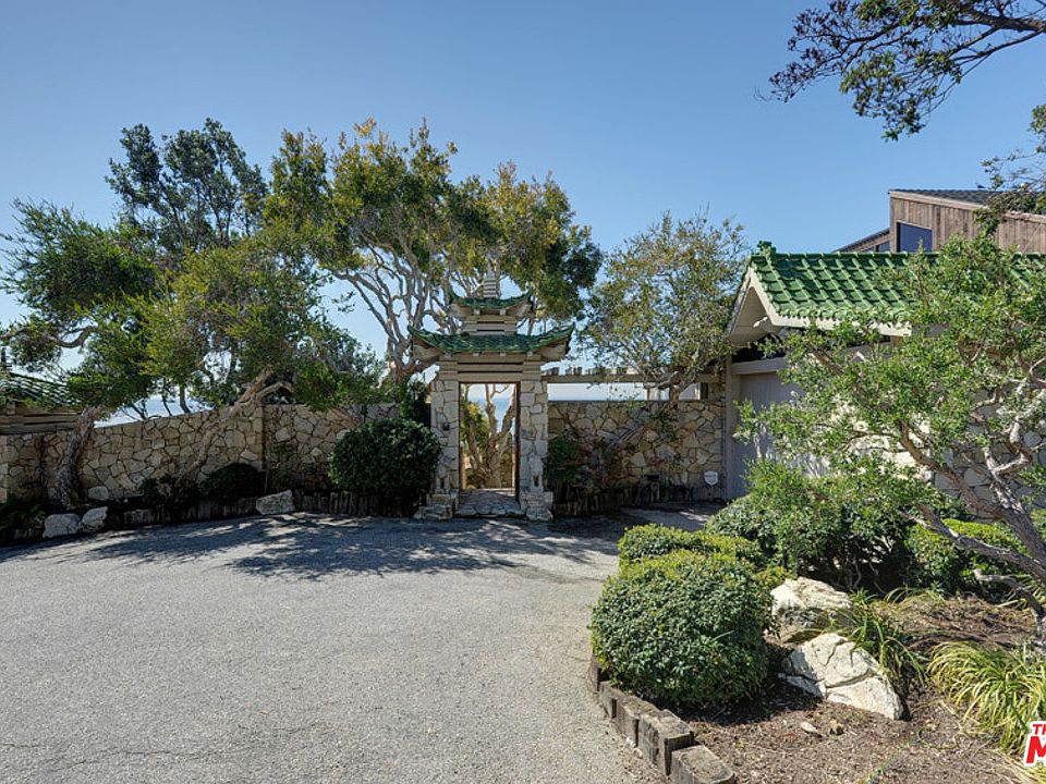 1st image of 18842 Topanga Beach Dr