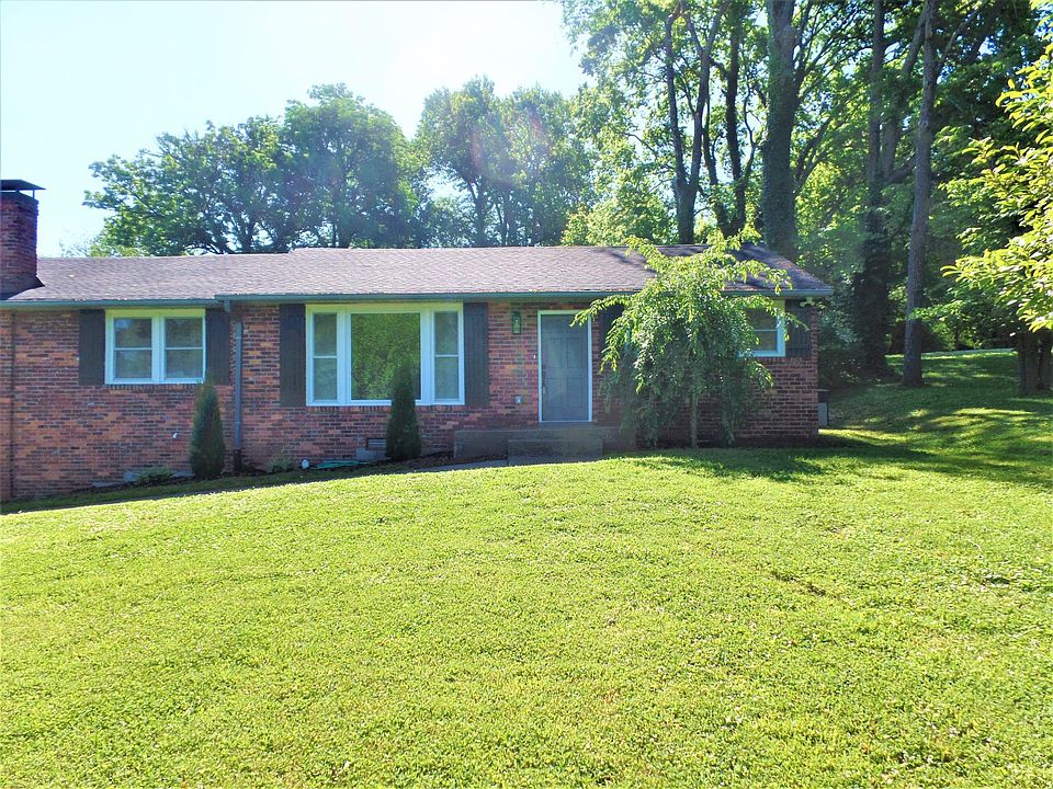 1st image of 5016 Stillwood Dr