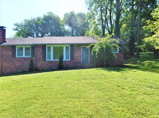 5016 Stillwood Dr, Nashville, TN 37220