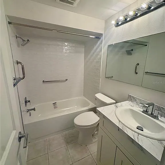 4347 Rustic Dr — Photo 6