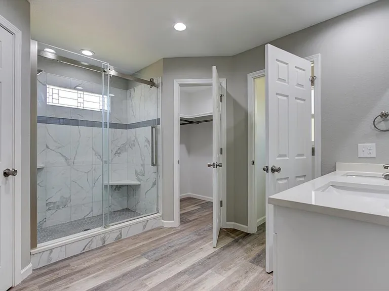 205 Elysian Hills Dr — Photo 18