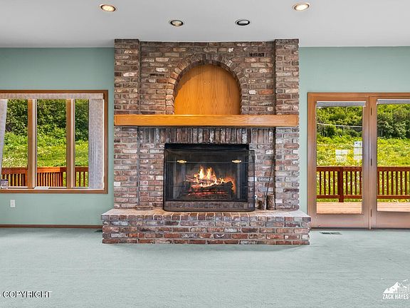 5th image of 12515 Rya Rd