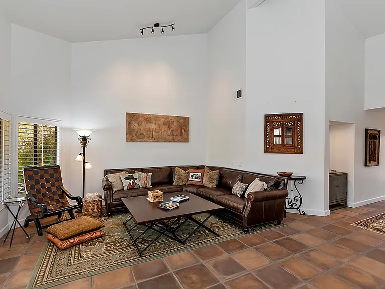77662 Avenida Madrugada — Photo 37