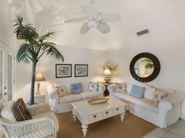 4758 Tennis Club Ln, Kiawah Island, SC 29455