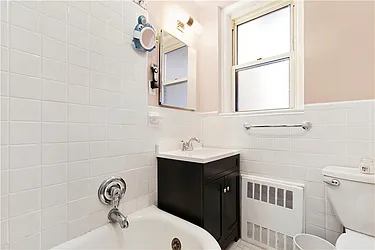 Rented by GARG Real Estate