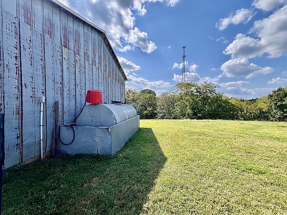 95th image of this home