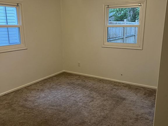 4th image of 932 N 26th St