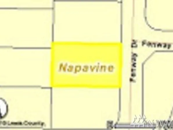 215 Fenway Dr, Napavine, WA 98532